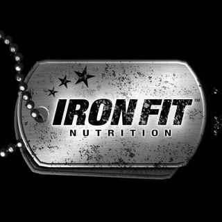 ironfit_nutrition_
